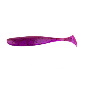 Силикон Keitech Easy Shiner 3" PAL#13 Mistic Spice (10шт)