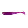 Силикон Keitech Easy Shiner 3" PAL#13 Mistic Spice (10шт)