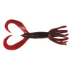 Силикон Keitech Little Spider 3" 7.0см #006 Сola (8 шт.)