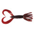 Силікон Keitech Little Spider 3" 7.0см #006 Сola (8 шт.)