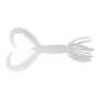 Силикон Keitech Little Spider 2" 5.0см #422 Sight Flash (8 шт.)
