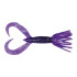 Силикон Keitech Little Spider 2" 5.0см EA#04 Violet (8 шт.)