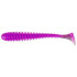 Силикон Keitech Swing Impact 3" PAL#14 Glamorous Pink (10 шт.)