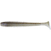 Силікон Keitech Swing Impact 4" #440 Electric Shad (8 шт.)