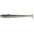 Силикон Keitech Swing Impact 4" #440 Electric Shad (8 шт.)