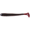 Силікон Keitech Swing Impact 4" EA#03 Grape (8 шт.)