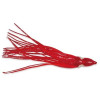 Октопус Lineaeffe Octopus System Red 4.5см (5 шт.)