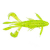 Нимфа Lucky John Bug 3.5" 8.9см #071 Lime Chartreuse (6 шт.)
