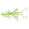 Нимфа Lucky John Hogy Hog 1.2" #037 Green Flash (12шт.)