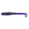 Виброхвост Lucky John Tioga 3.4" 8.6 см #T52 (6 шт.)