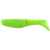 Виброхвост Manns Predator 3" 8.1см #LI (5 шт.)