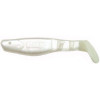 Виброхвост Manns Predator 3" 8.1см #PL (5 шт.)
