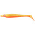 Силікон Strike Pro Pig Shad 23см 90г #107 (1шт.)