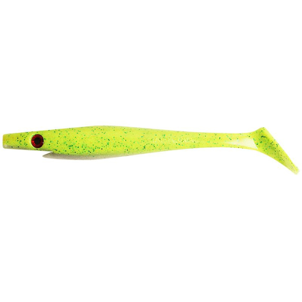 Силикон Strike Pro Pig Shad 23см 90г #113 (1шт.)