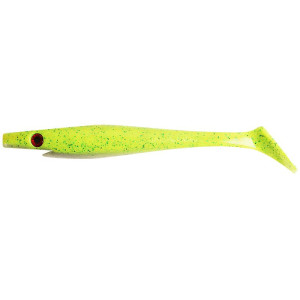 Силикон Strike Pro Pig Shad 23см 90г #113 (1шт.)
