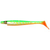 Силикон Strike Pro Pig Shad 23см 90г #C450 (1шт.)