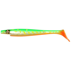 Силикон Strike Pro Pig Shad 23см 90г #C450 (1шт.)