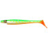 Силікон Strike Pro Pig Shad 23см 90г #C450 (1шт.)