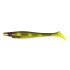 Силикон Strike Pro Pig Shad Tournament 18см 30г #132 (2шт.) 