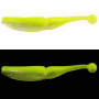 Силікон Tict G-Ball Shad 3.5" 88мм #GC-18 (6шт.) 