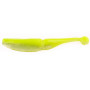 Силікон Tict G-Ball Shad 3.5" 88мм #GC-18 (6шт.) 