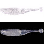 Силикон Tict G-Ball Shad 3.5" 88мм #GC-22 (6шт.) 