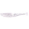 Силікон Tict G-Ball Shad 3.5" 88мм #GC-22 (6шт.) 