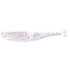 Силикон Tict G-Ball Shad 3.5" 88мм #GC-22 (6шт.) 