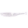 Силикон Tict G-Ball Shad 3.5" 88мм #GC-22 (6шт.) 