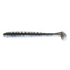 Силикон ZEOX Trigger Shad Tail 2.9" 7.5см #207 WNBF (8 шт.)