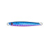 Пилькер Golden Catch Sandeel 5.0г 3.8см #01