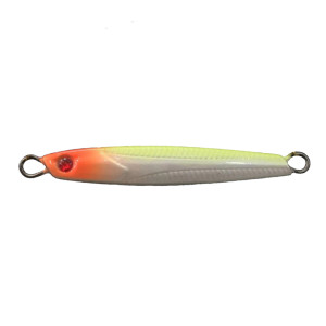 Пилькер Golden Catch Sandeel 11.0г 5.0см #106G
