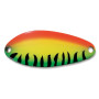 Блесна Acme Little Cleo Pattern 9.4г (1/3 oz) Firetiger (FT)