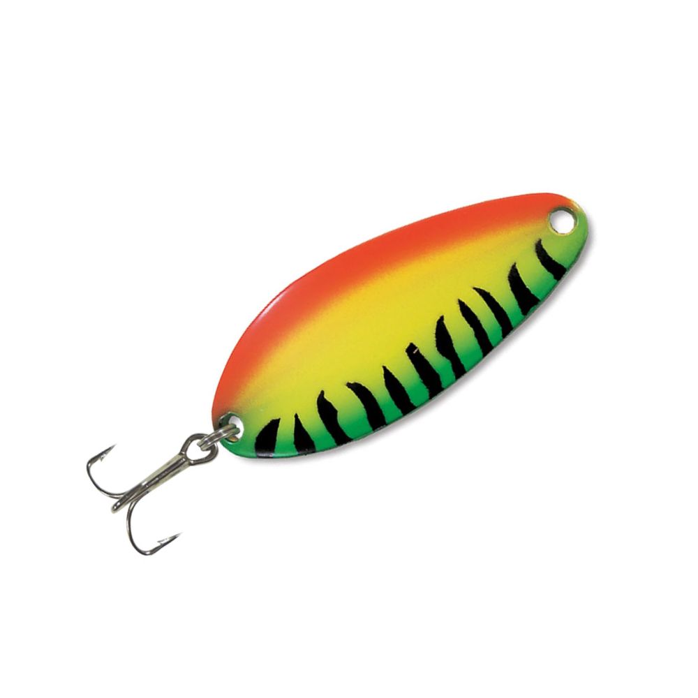 Блесна Acme Little Cleo Pattern 9.4г (1/3 oz) Firetiger (FT)