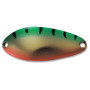 Блесна Acme Little Cleo 9.4г (1/3 oz) Metallic Perch (MPR)