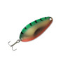 Блесна Acme Little Cleo 9.4г (1/3 oz) Metallic Perch (MPR)