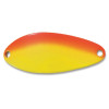 Блесна Acme Little Cleo Pattern 9.4г (1/3 oz) Tequila Sunrise (TS)