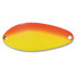 Блесна Acme Little Cleo Pattern 9.4г (1/3 oz) Tequila Sunrise (TS)