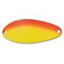 Блесна Acme Little Cleo Pattern 9.4г (1/3 oz) Tequila Sunrise (TS)