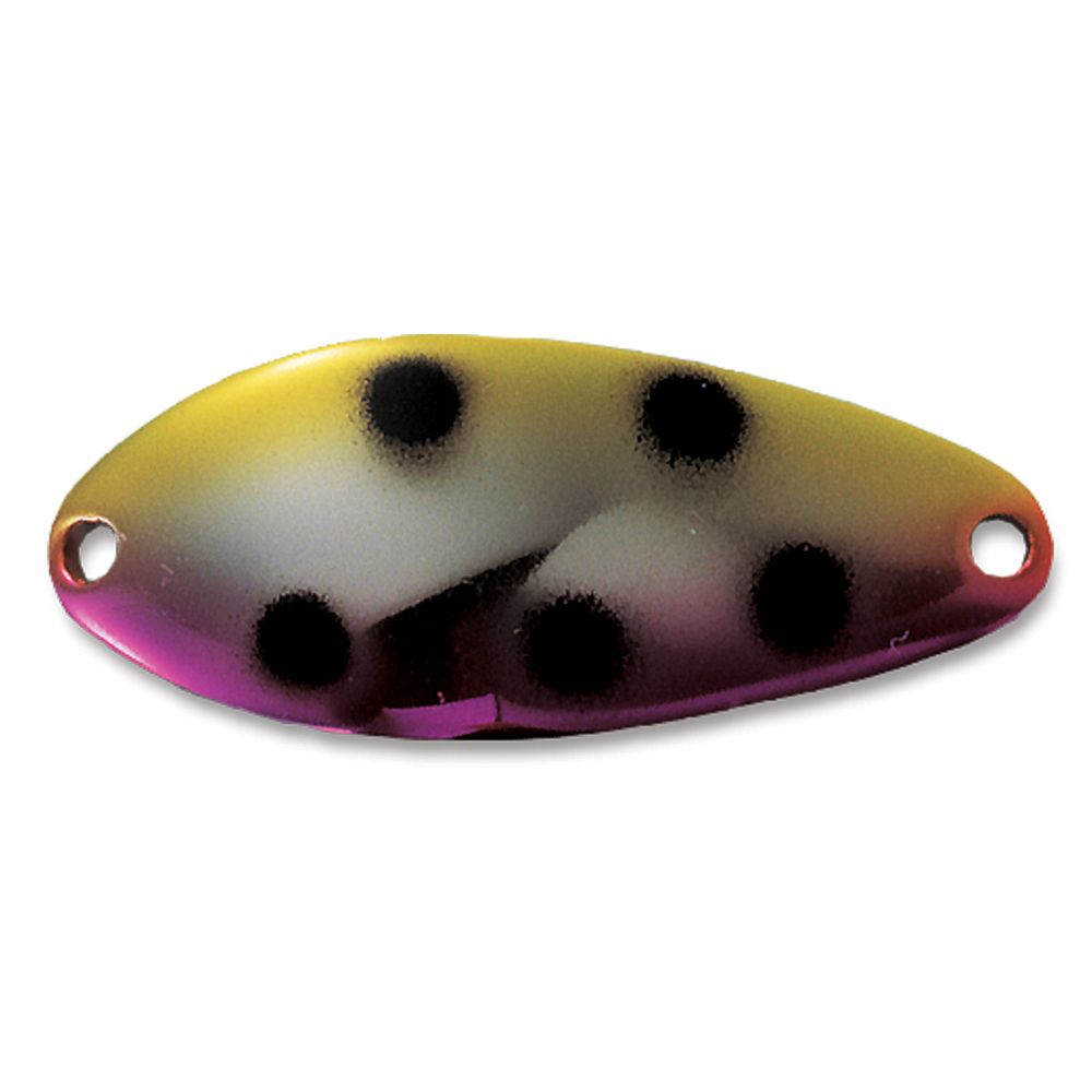 Блесна Acme Little Cleo Pattern 9.4г (1/3 oz) Watermelon (WM)