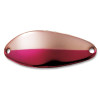 Блесна Acme Little Cleo 9.4г (1/3 oz) Copper Red (CNR)
