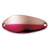Блесна Acme Little Cleo 9.4г (1/3 oz) Copper Red (CNR)