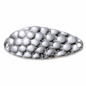 Блесна Acme Little Cleo Hammered 11.3g (2/5 oz) HN