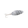 Блесна Acme Little Cleo Hammered 7.0g (1/4 oz) HN