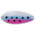 Блесна Acme Little Cleo Pattern 9.4г (1/3 oz) Rainbow Trout (RT)