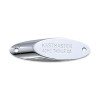 Блесна  Acme Kastmaster 10.5g (3/8 oz) Chrome