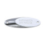 Блесна  Acme Kastmaster 10.5g (3/8 oz) Chrome