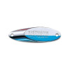 Блесна  Acme Kastmaster 10.5g (3/8 oz) Chrome Neon blue