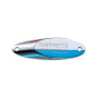 Блесна  Acme Kastmaster 84.0g (3 oz) Chrome Neon Blue