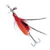 Блесна-муха Balzer Devon Colonel Classic Spin-Flies 4.0г 9.0см #006